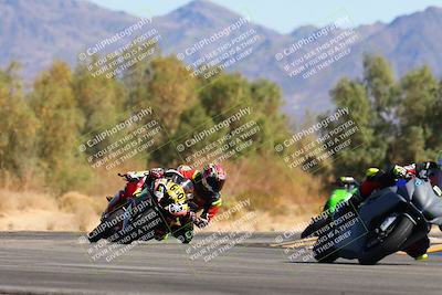 media/Feb-23-2025-2WTD (Sun) [[9604a77d5d]]/2-A Group/Session 5 (Turn 7)/